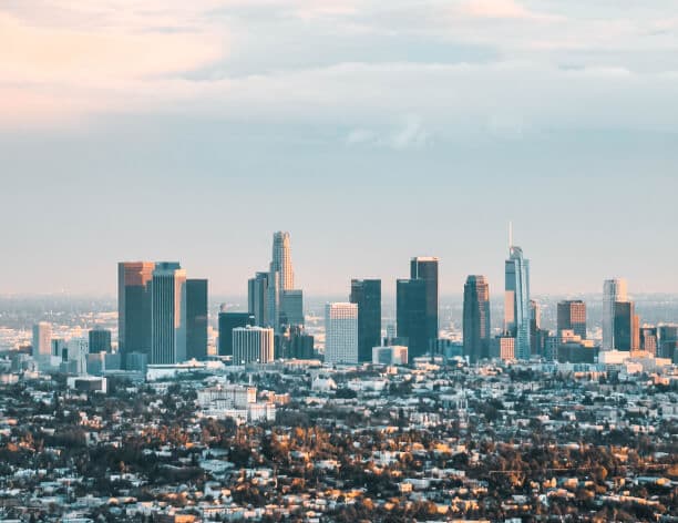 Los Angeles